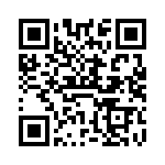 VI-J3K-EX-F2 QRCode