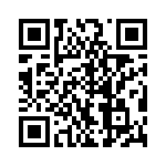 VI-J3K-EX-F3 QRCode