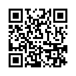 VI-J3K-EY-F1 QRCode