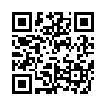 VI-J3K-EY-F2 QRCode