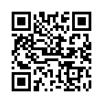 VI-J3K-EZ-F1 QRCode