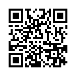 VI-J3K-EZ-F3 QRCode