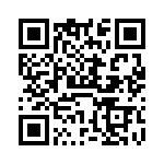 VI-J3K-EZ-S QRCode