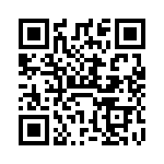 VI-J3K-EZ QRCode