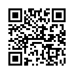 VI-J3K-IW-B1 QRCode