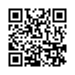 VI-J3K-IW-F3 QRCode