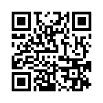 VI-J3K-IX-F2 QRCode