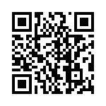 VI-J3K-IX-F3 QRCode