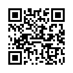 VI-J3K-IX-F4 QRCode