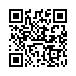 VI-J3K-IX QRCode