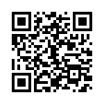 VI-J3K-IY-F4 QRCode