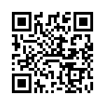 VI-J3K-IZ QRCode