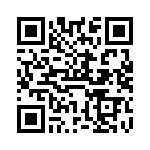 VI-J3K-MW-F1 QRCode