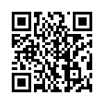 VI-J3K-MW-F3 QRCode