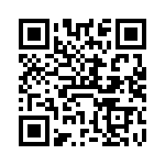 VI-J3K-MX-F2 QRCode