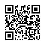 VI-J3K-MX QRCode