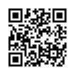 VI-J3K-MY-F2 QRCode