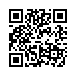 VI-J3K-MY QRCode