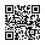 VI-J3K-MZ-F2 QRCode