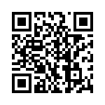 VI-J3K-MZ QRCode