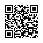 VI-J3L-CY-B1 QRCode