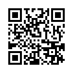 VI-J3L-CZ-B1 QRCode