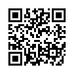 VI-J3L-CZ-F1 QRCode