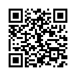 VI-J3L-CZ-F3 QRCode