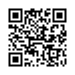 VI-J3L-CZ-S QRCode