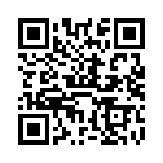 VI-J3L-EW-F2 QRCode
