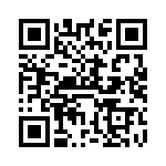 VI-J3L-EW-F4 QRCode