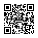 VI-J3L-EX-F1 QRCode