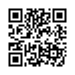 VI-J3L-EX QRCode