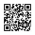 VI-J3L-EY-F2 QRCode