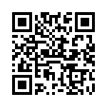 VI-J3L-EZ-B1 QRCode