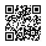 VI-J3L-EZ-F2 QRCode