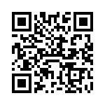 VI-J3L-IW-F1 QRCode