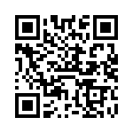 VI-J3L-IW-F2 QRCode