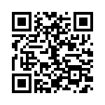 VI-J3L-IX-B1 QRCode