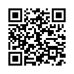 VI-J3L-IY-F2 QRCode