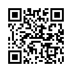 VI-J3L-IY-F4 QRCode