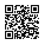 VI-J3L-IY-S QRCode