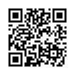 VI-J3L-IY QRCode