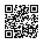 VI-J3L-IZ-F4 QRCode