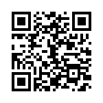 VI-J3L-MW-F3 QRCode