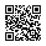 VI-J3L-MY-B1 QRCode