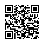 VI-J3M-CW-F1 QRCode