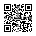 VI-J3M-CW-F3 QRCode