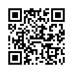 VI-J3M-CW-S QRCode