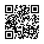 VI-J3M-CX-F4 QRCode